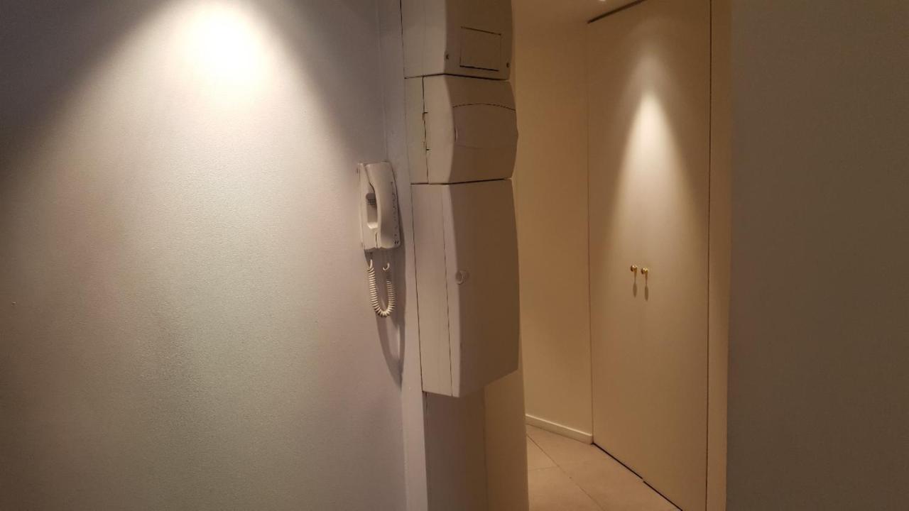 Appart hôtel Inter-residences Aupres Multiresidence De L'elysee