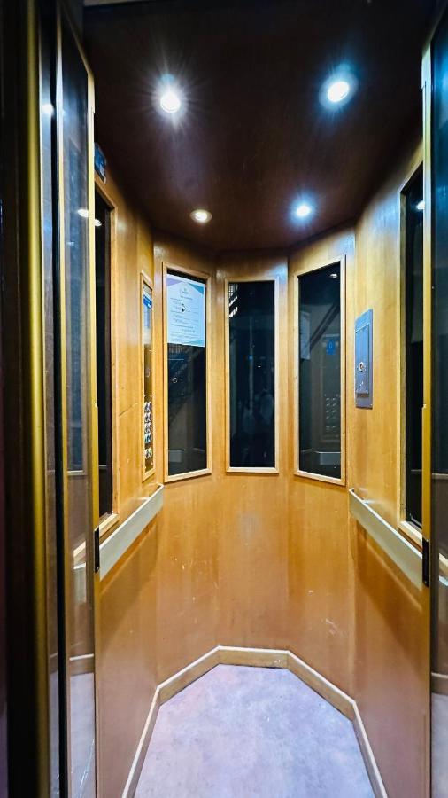 D'art - Claire Apartment Paris