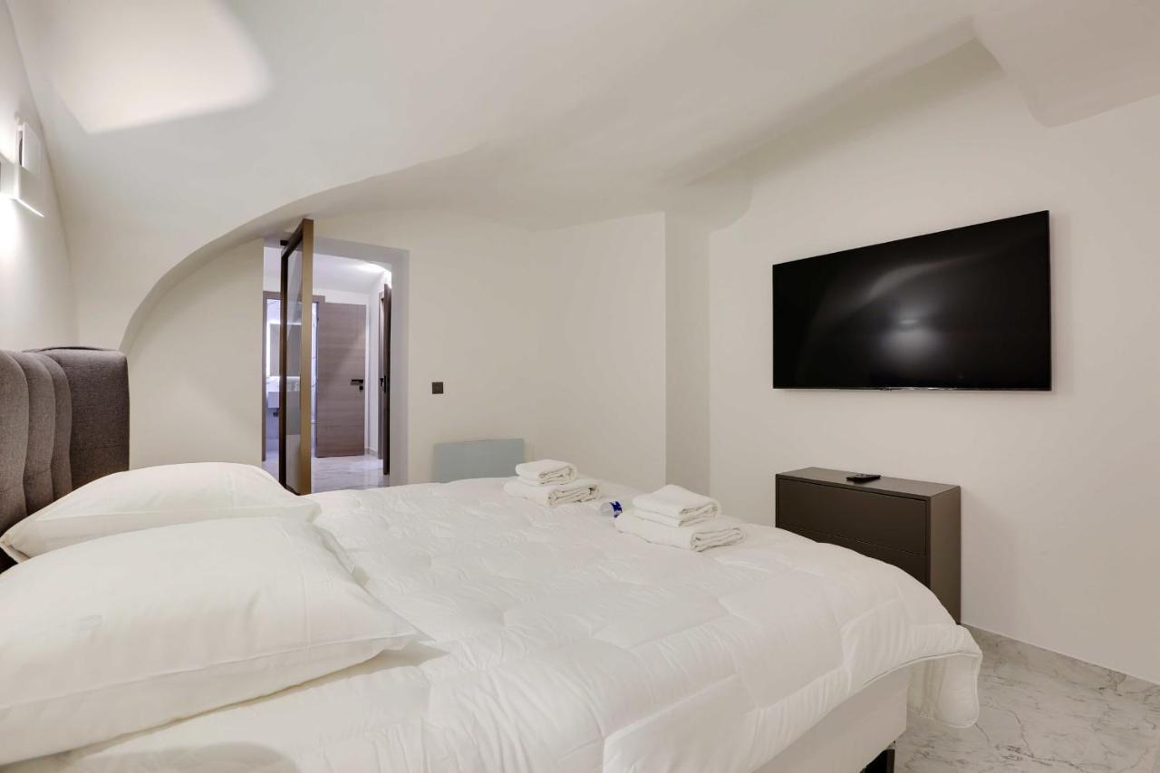 Beautiful 1br6p - Montorgueil Rdc Appartement Paris