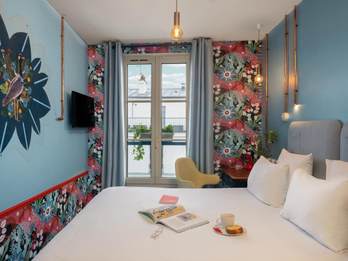 Hotel Exquis