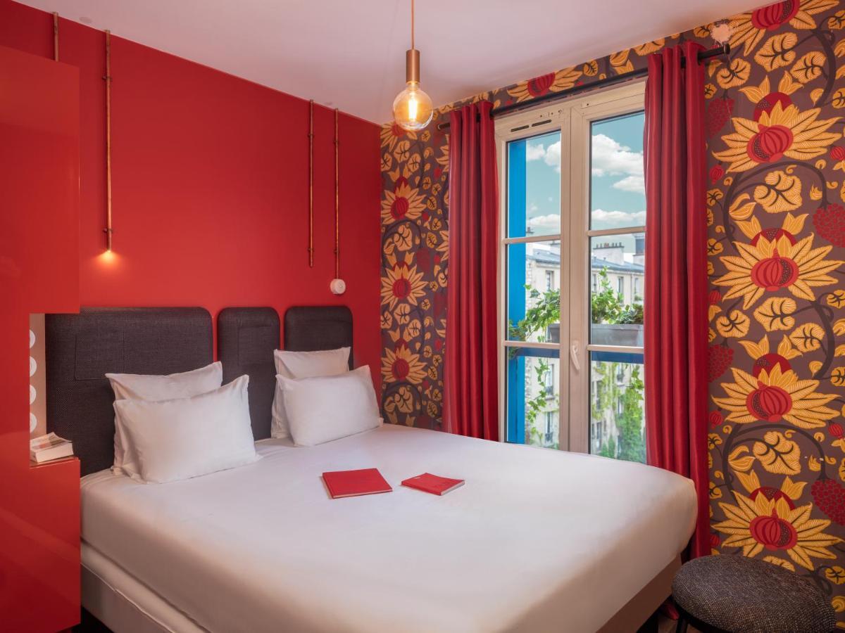 Hotel Exquis