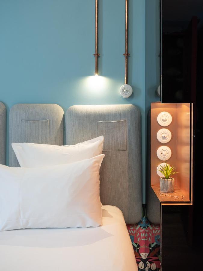 Exquis Hotel 3*