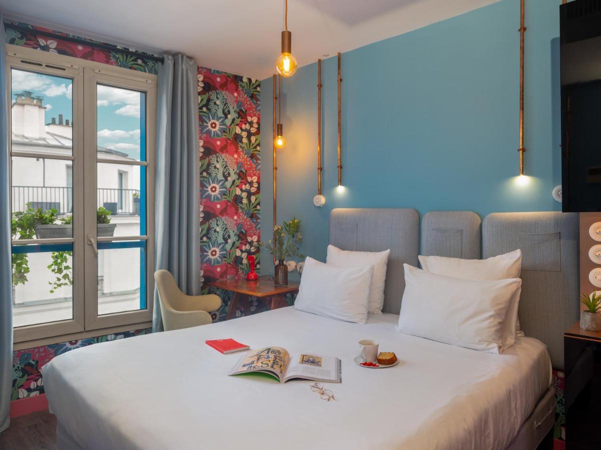 Hotel Exquis
