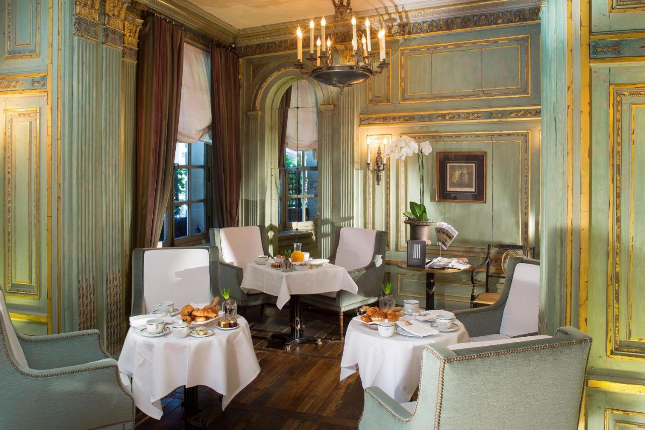 Le Dokhan's Arc De Triomphe, A Tribute Portfolio 5* Paris