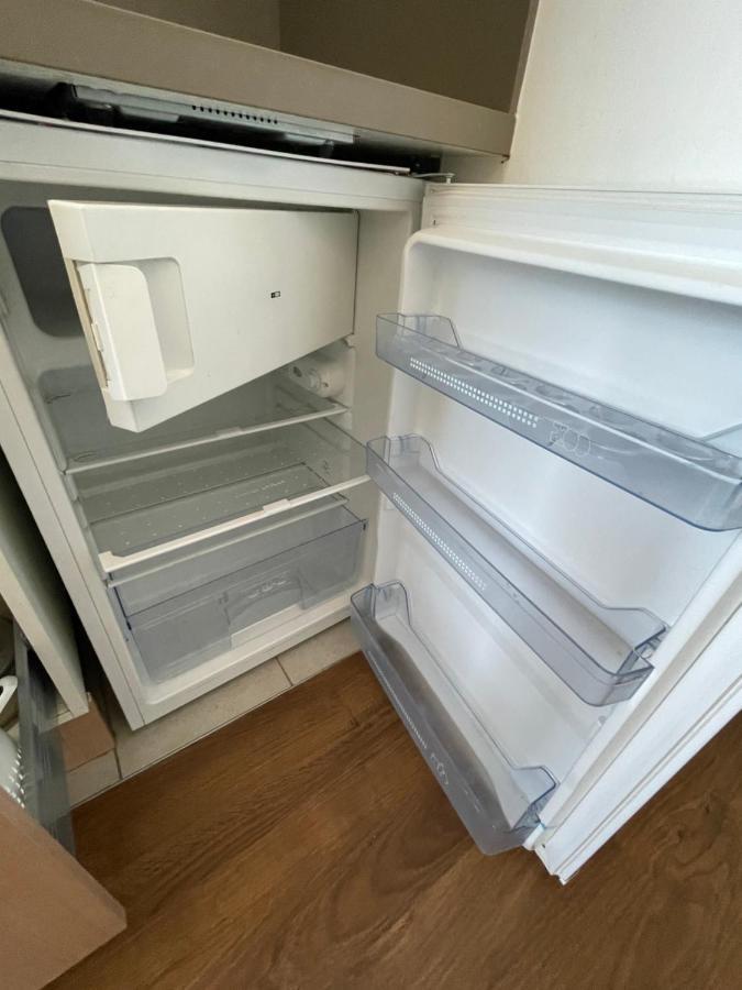 Le Palatino Apartment Paris