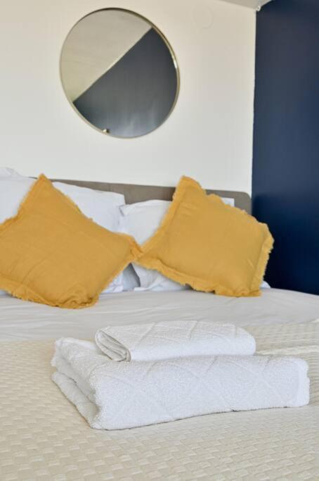 Studio 14eme Arrondissement Appartement Paris