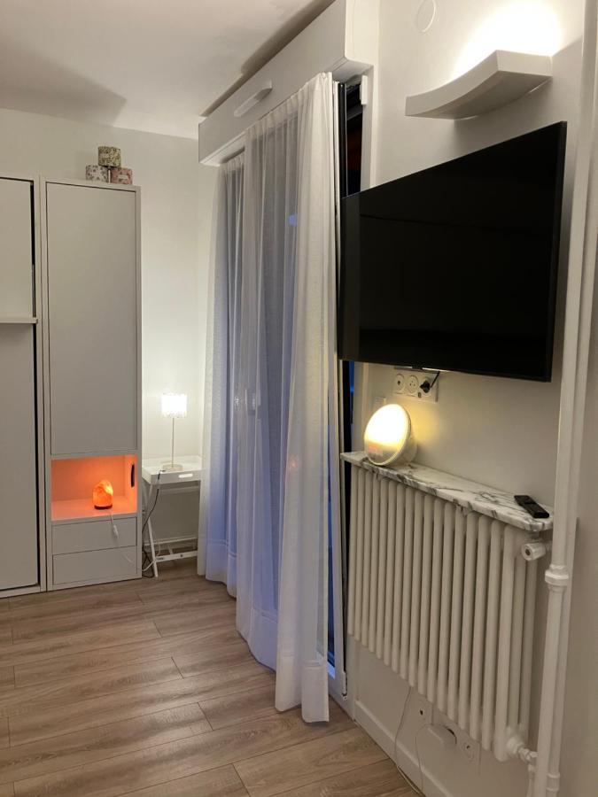 42m Terrace *