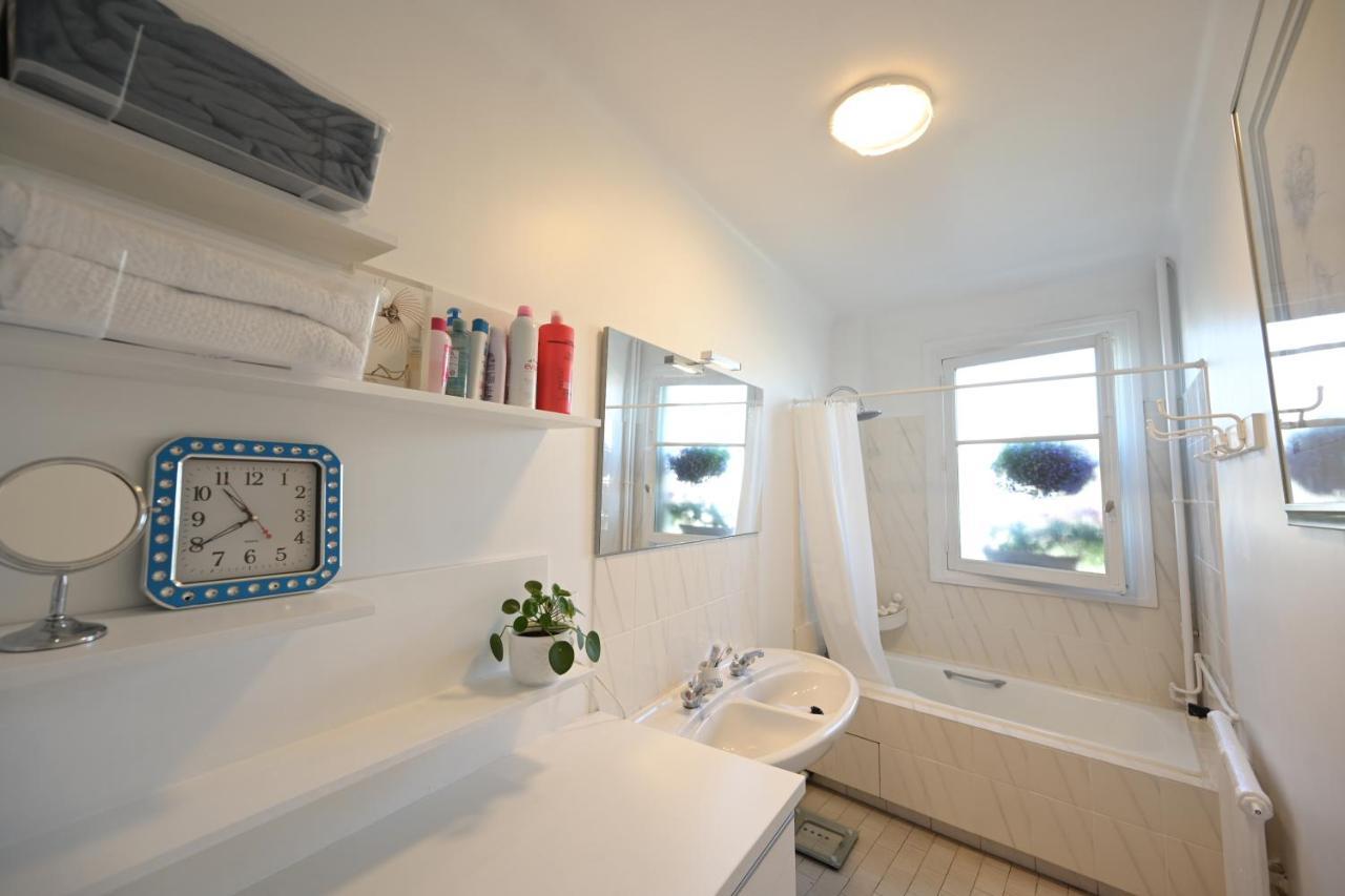 D'art - Claire Apartment