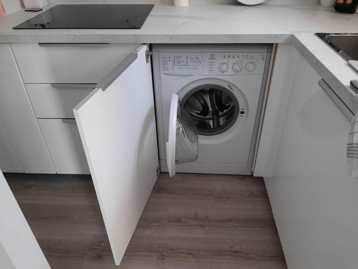 Magnifique De 25 M2 Appartement