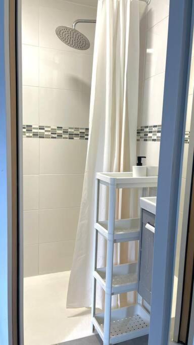 *blanche Pigalle* - Calme Centre Appartement *