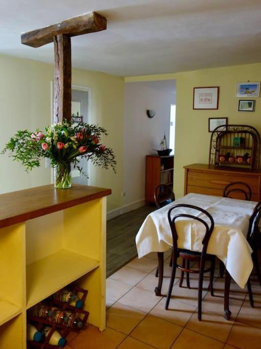 Quartier Latin 4 Personnes * Paris