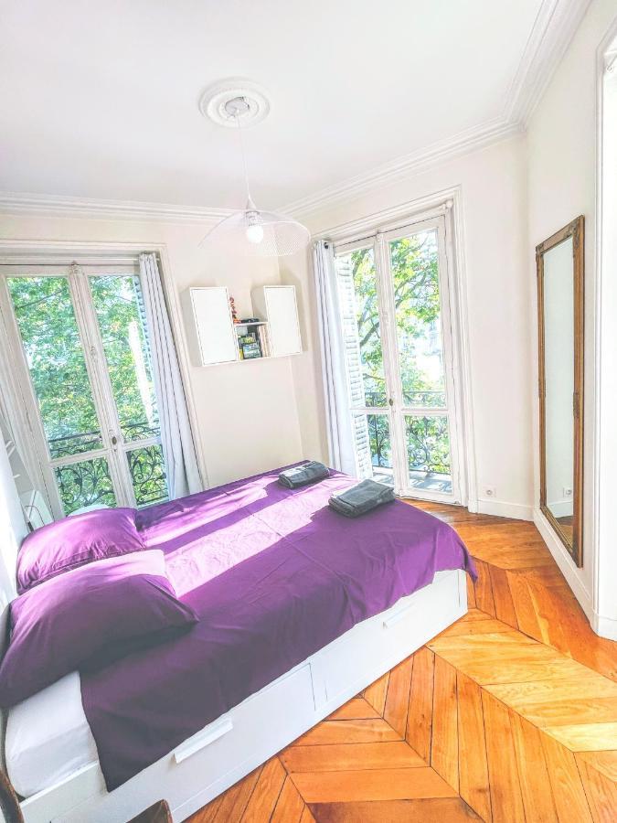 140m2 Proche Des Champs Elysees Apartment *