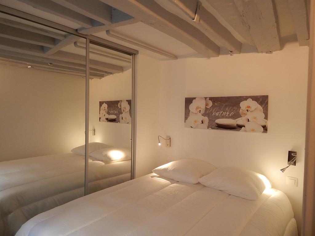 Hotel L'echiquier Opera - Mgallery Paris