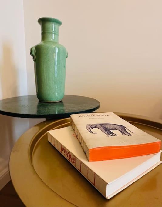 2 Pieces A Bastille Appartement Paris