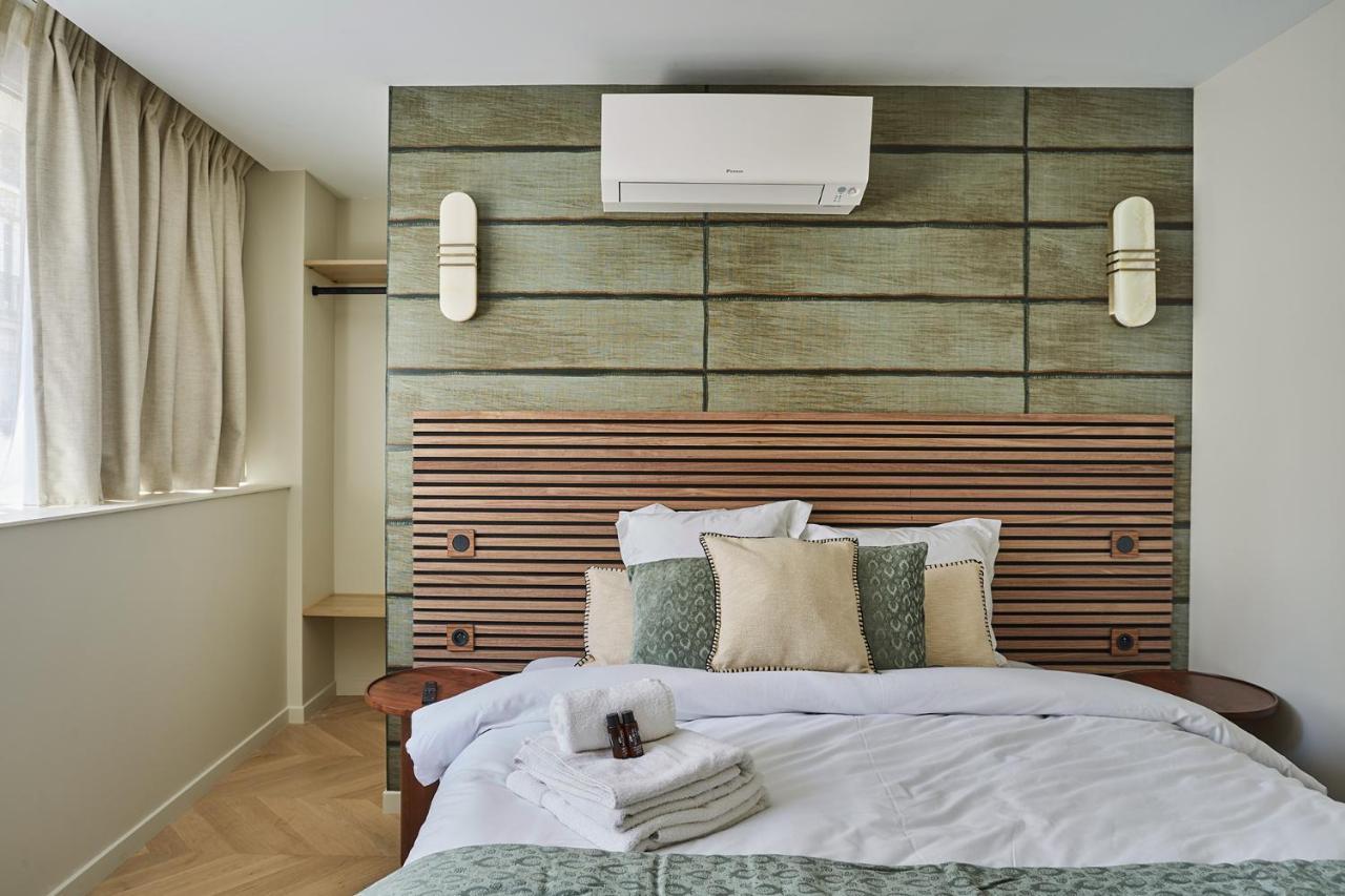 Montparnasse By Prestige Paris