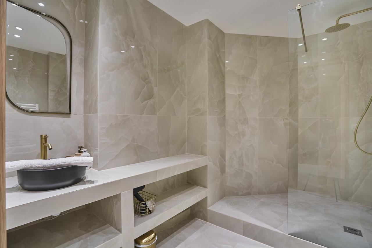 Montparnasse By Prestige Paris