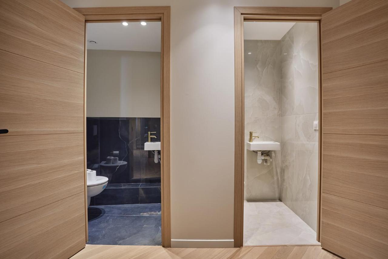 Montparnasse By Prestige Apartment *