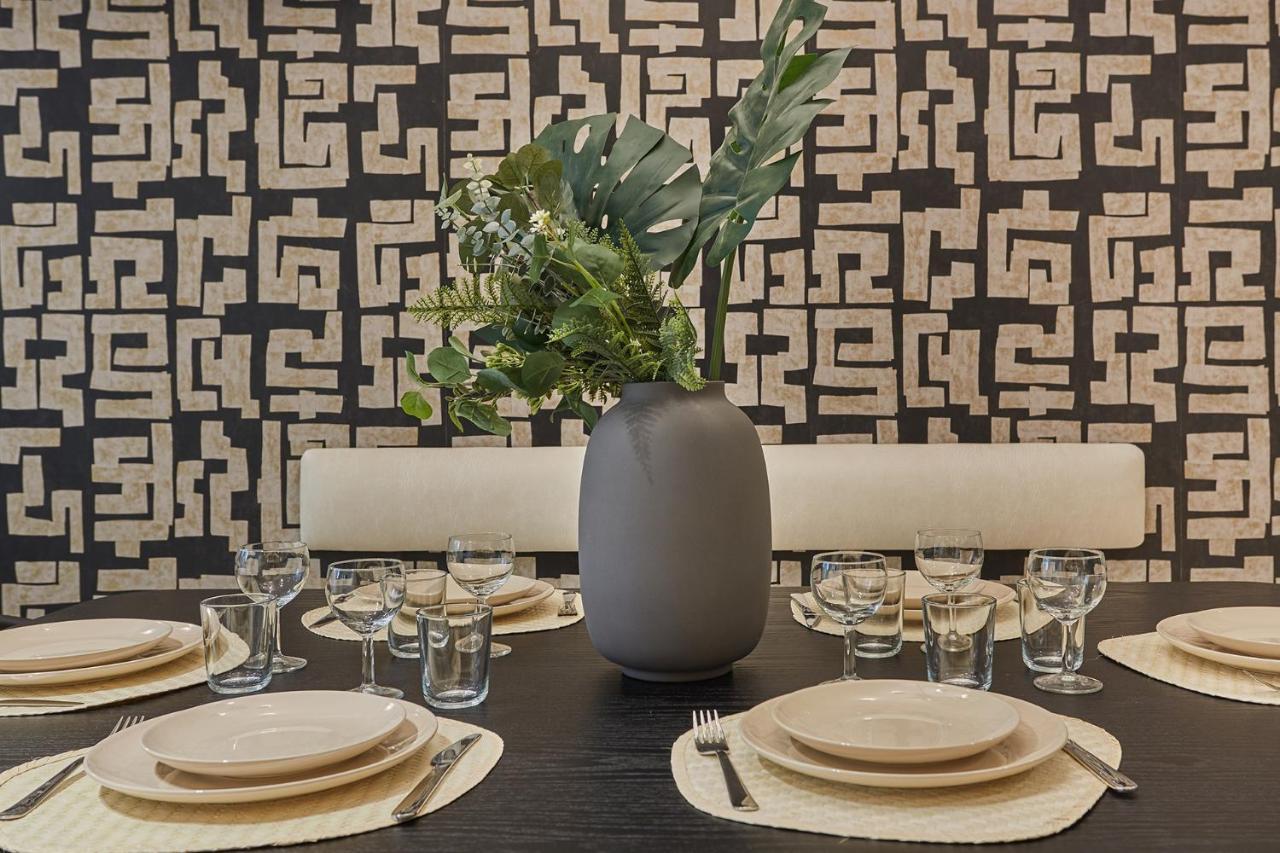 Montparnasse By Prestige Paris
