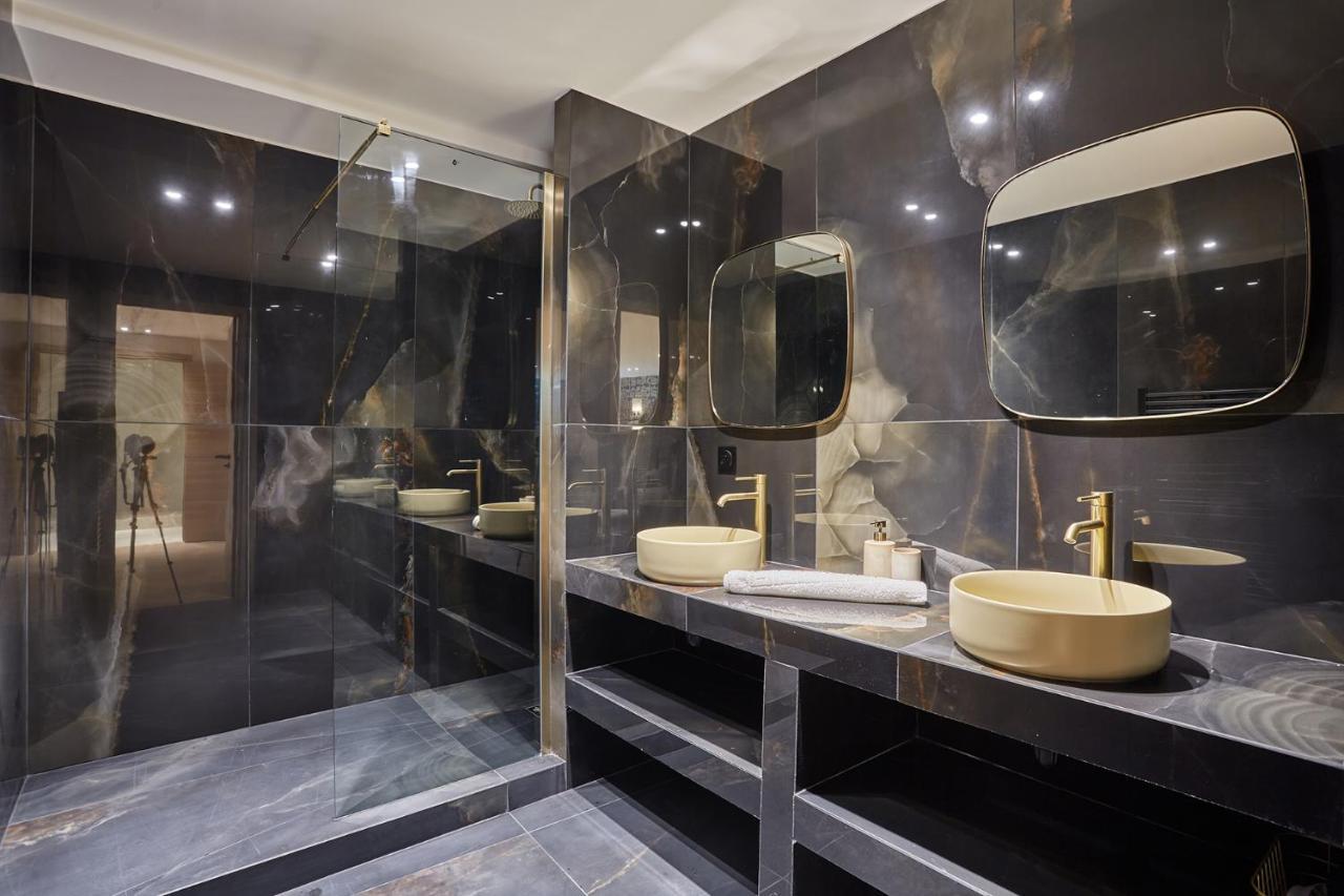 Montparnasse By Prestige