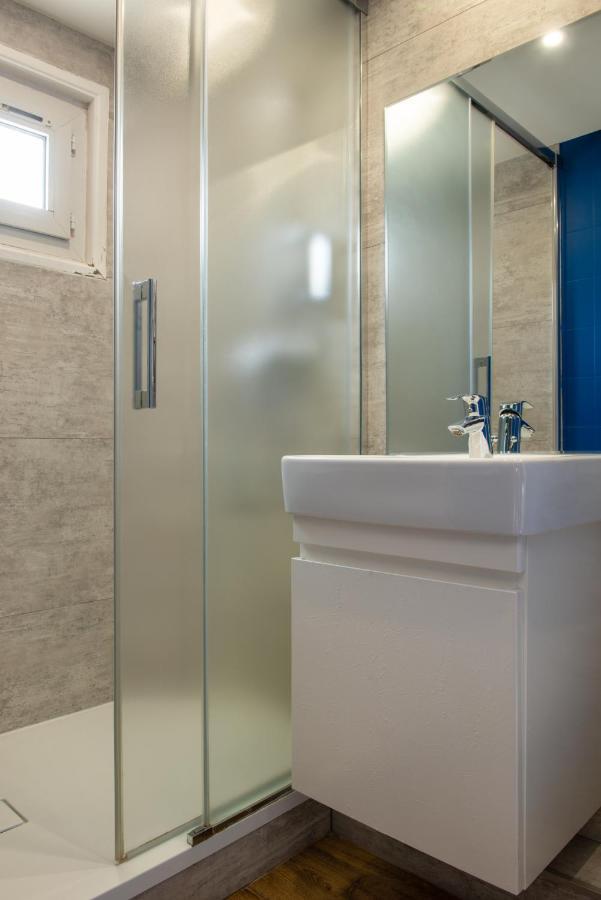 Baldi By Magna Arbor Hotel 3*