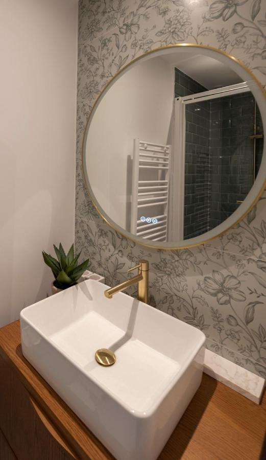 Appartement Un Autre Regard Paris