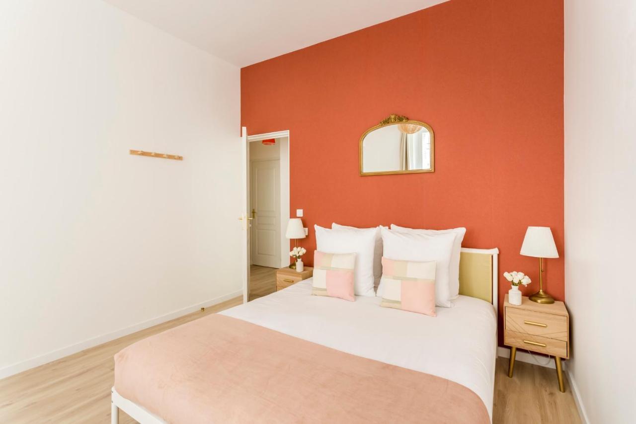 Cozy - Opera - Turin Apartment