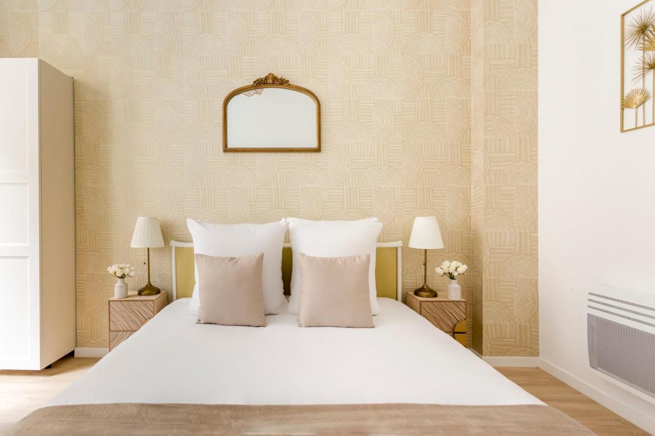 Cozy - Opera - Turin Apartment *
