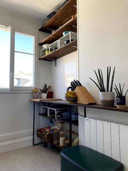 Apartment : Superbe Au Coeur Du Marais *