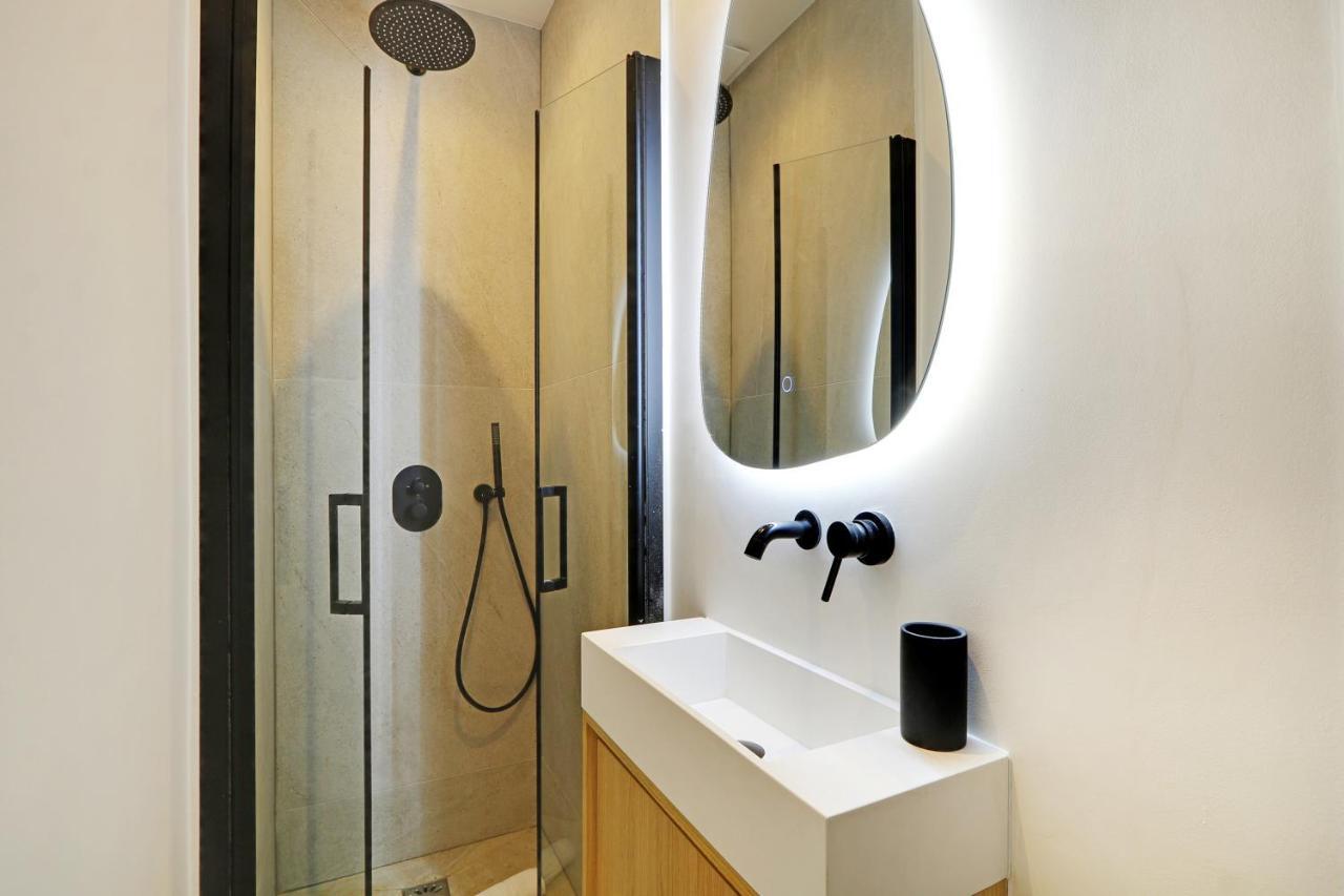 Apartment Pick A Flat's In Luxembourg - Odeon - Rue Soufflot *
