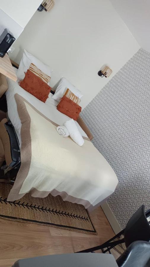 Appartement 163 - Urban In *