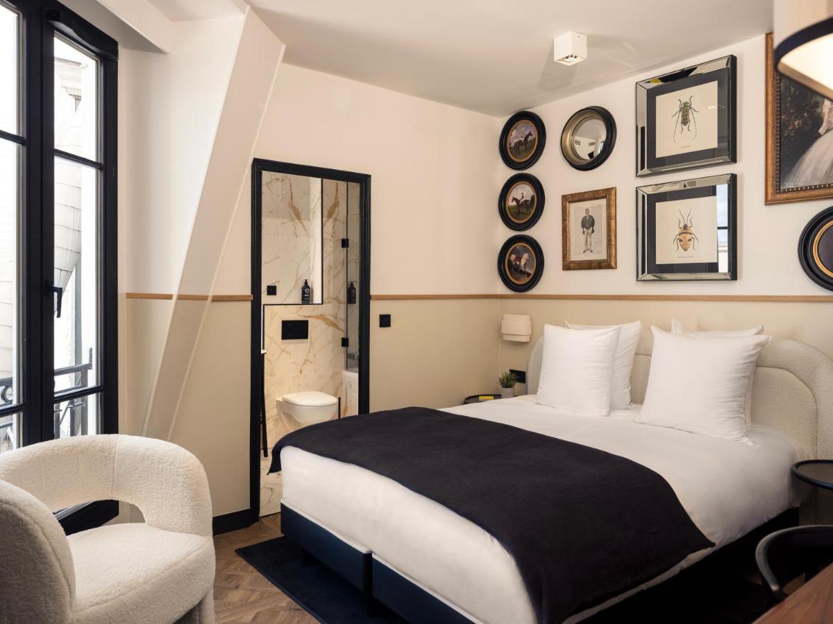 Hotel Solly