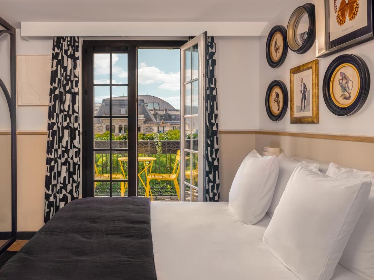 Solly Hotel