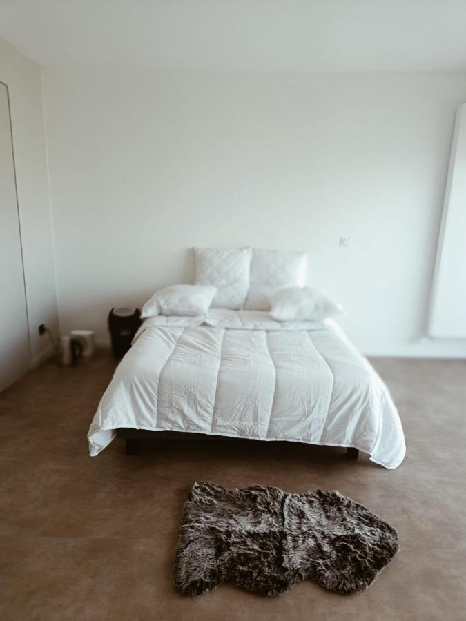 Apartment Beautifulparis18