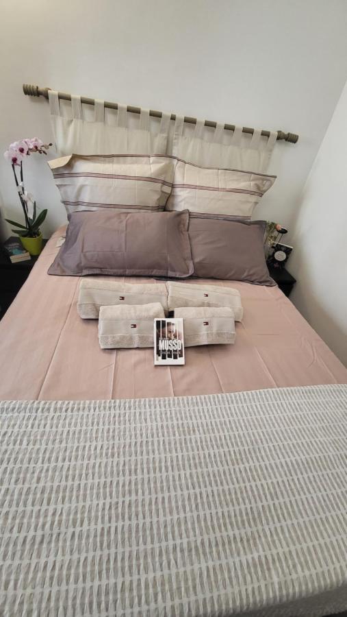 Appartement Quartier Latin Paris