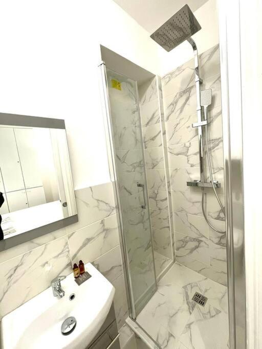 Apartment 2.cozy - Montmartre - Opera