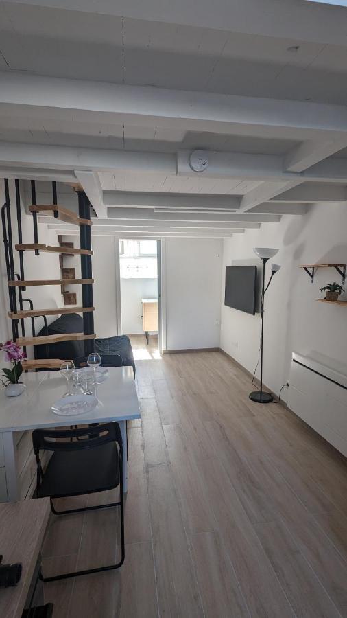 Duplex Proche Quartier Latin Apartment *