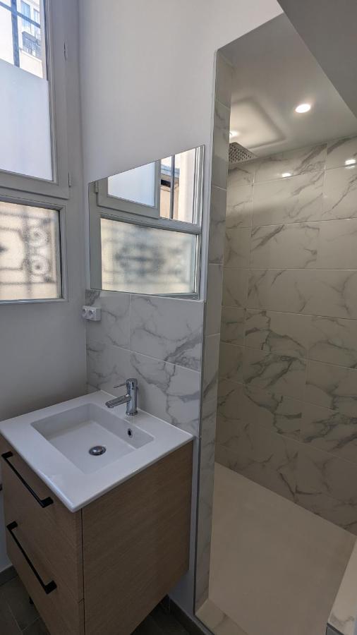 Apartment Duplex Proche Quartier Latin