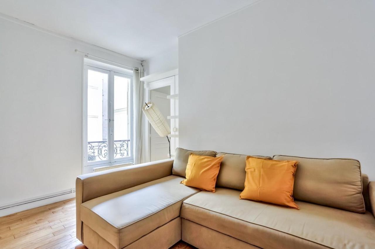 Quartier Pigalle Free Netflix