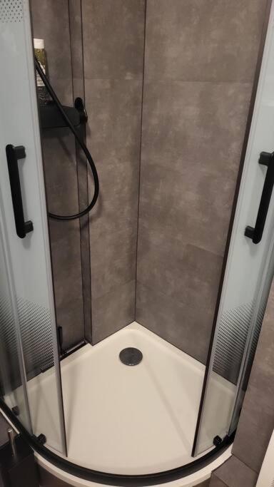 Maubert Mutualite Appartement