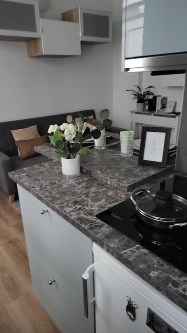 Appartement Maubert Mutualite Paris