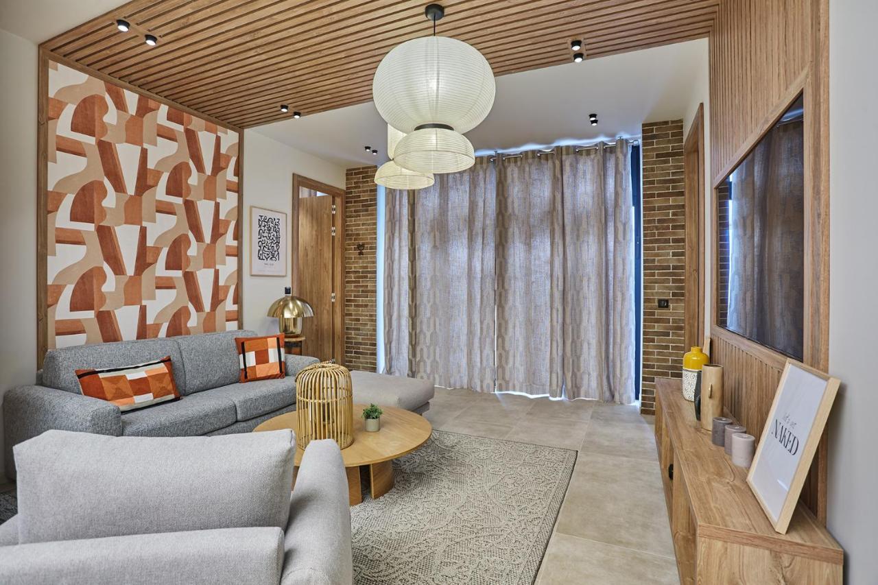 Apartment Coeur Montmartre By Prestige