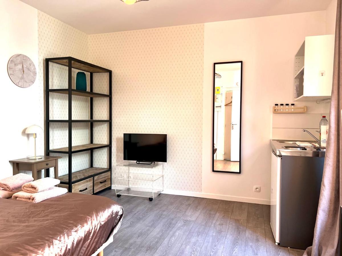 Homestay Independant 13 *