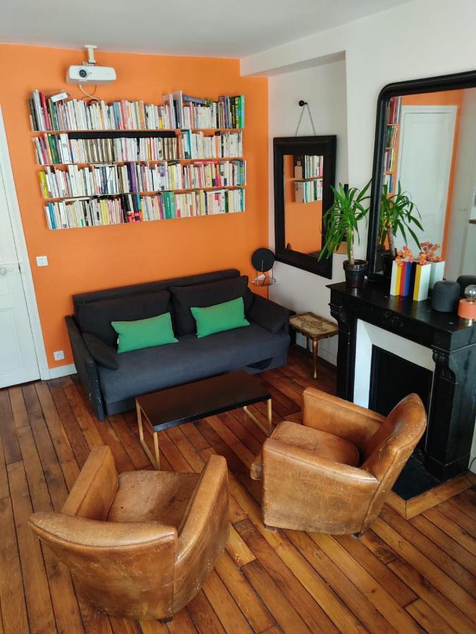 Appartement Bel A *