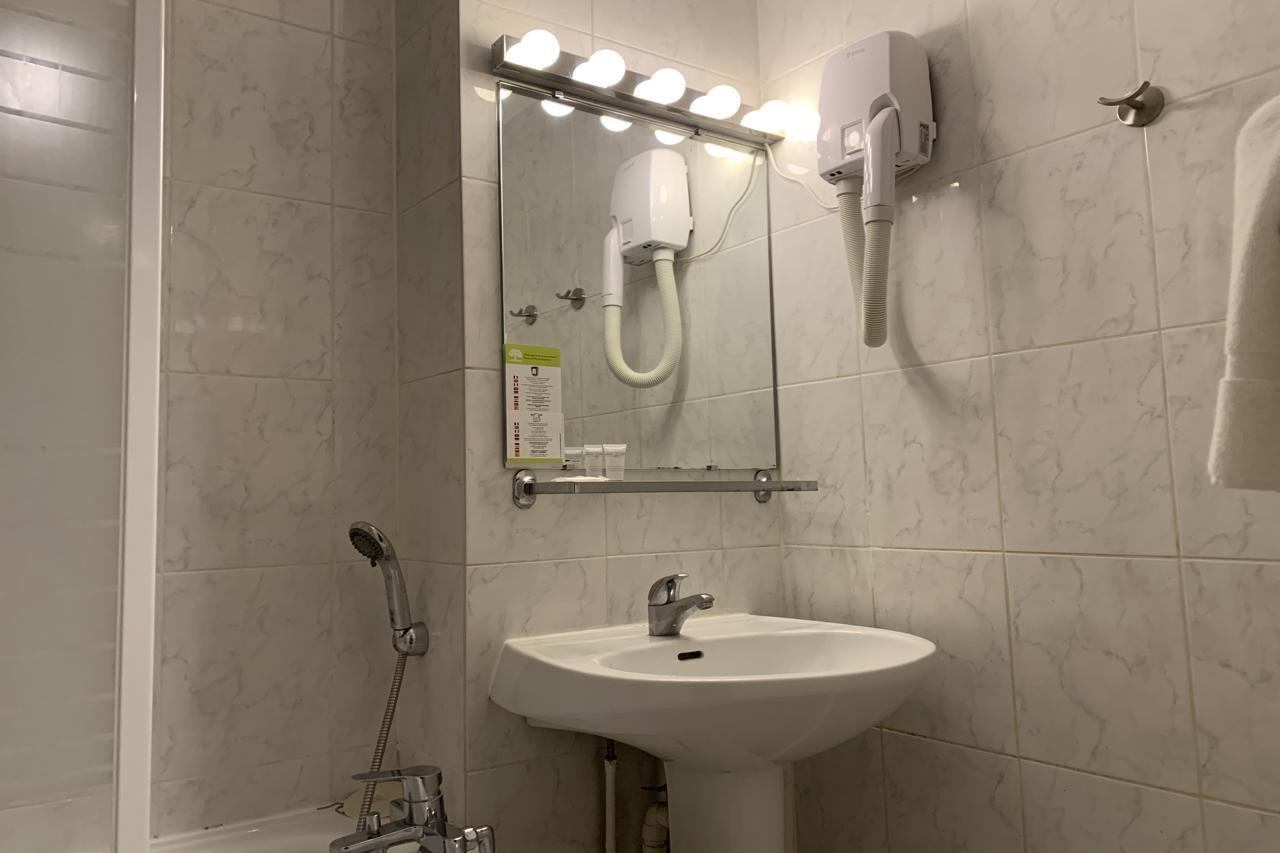 Apollo Opéra 3* Paris