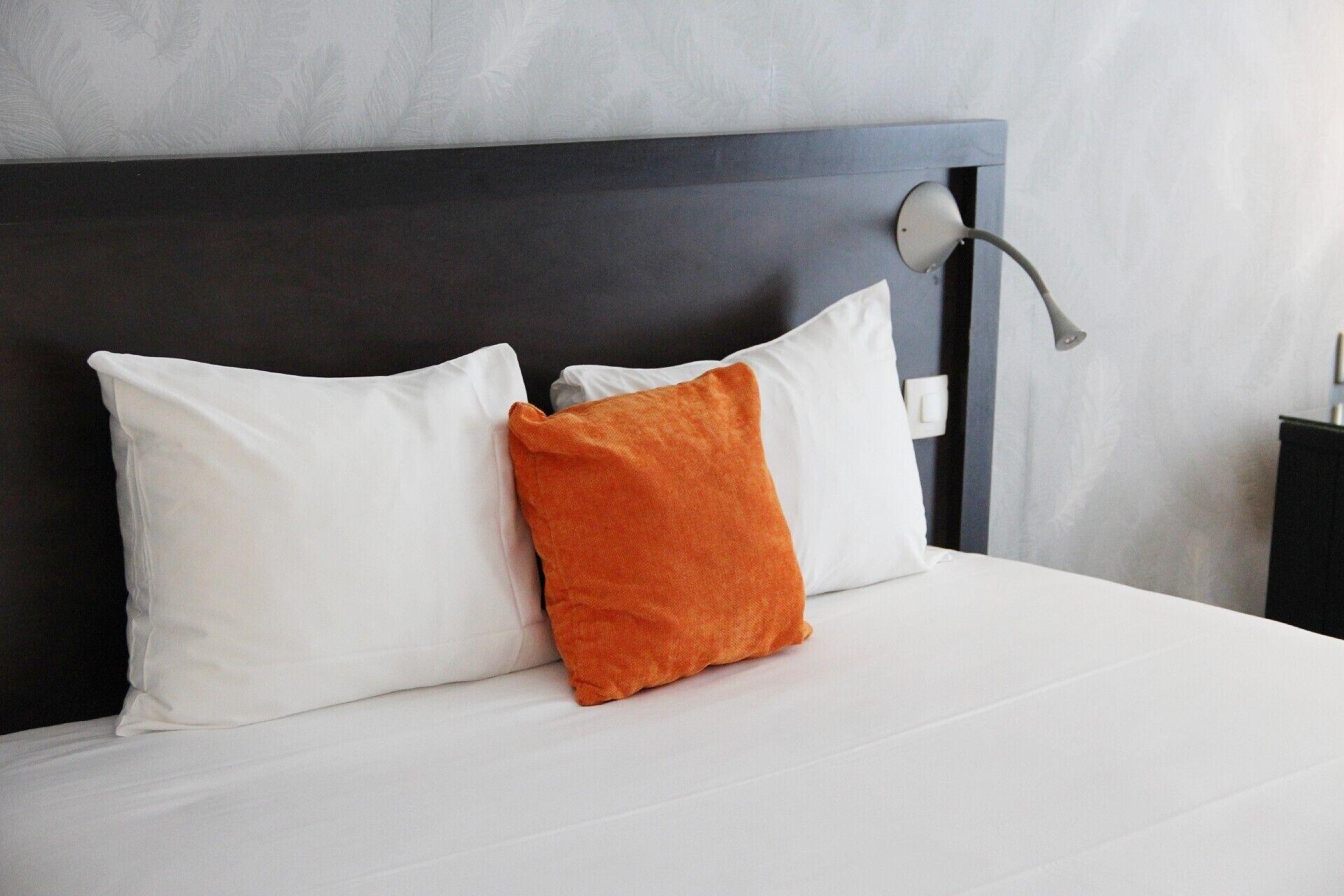 Avalon 3* Paris