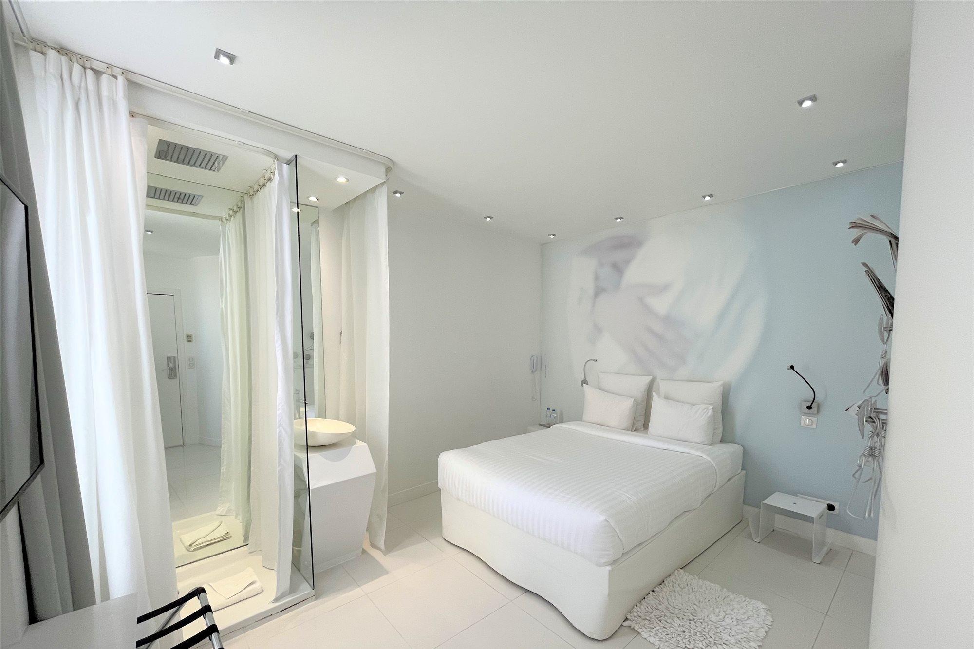 Blc Design 3*