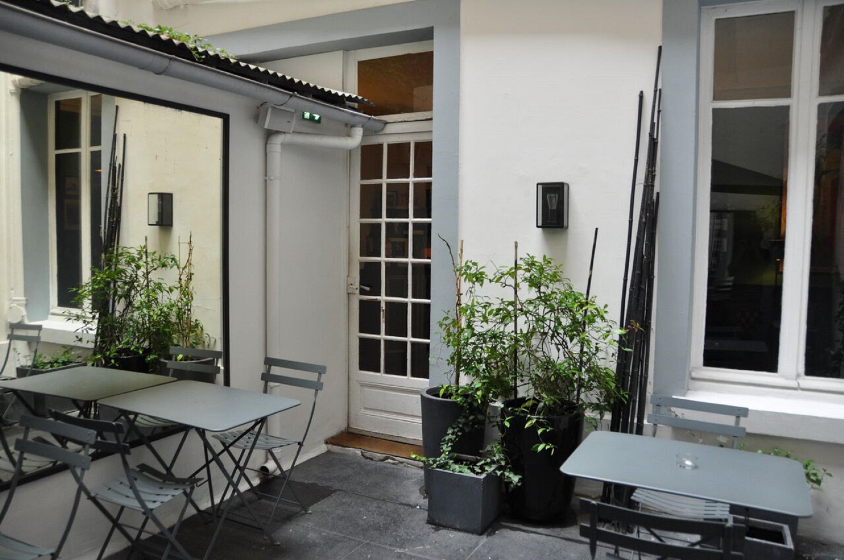 Alba Opera Hotel 3*