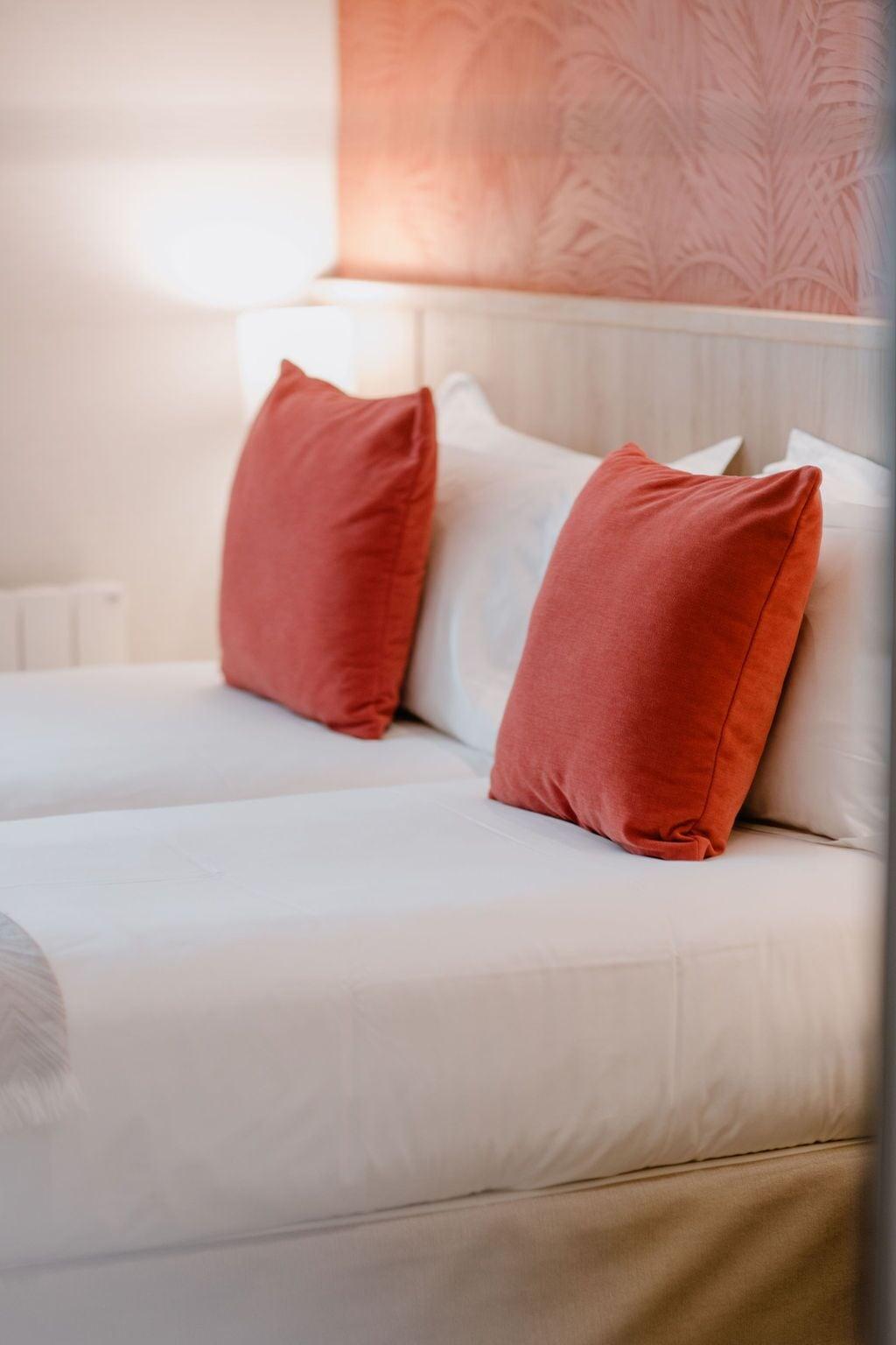 Lyon Bercy Hotel 3*