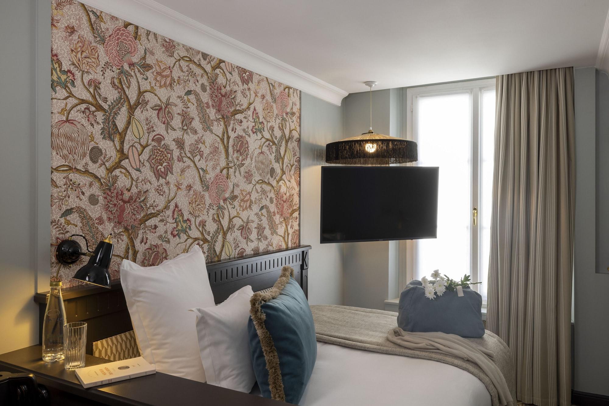 Bloum Hotel 3*