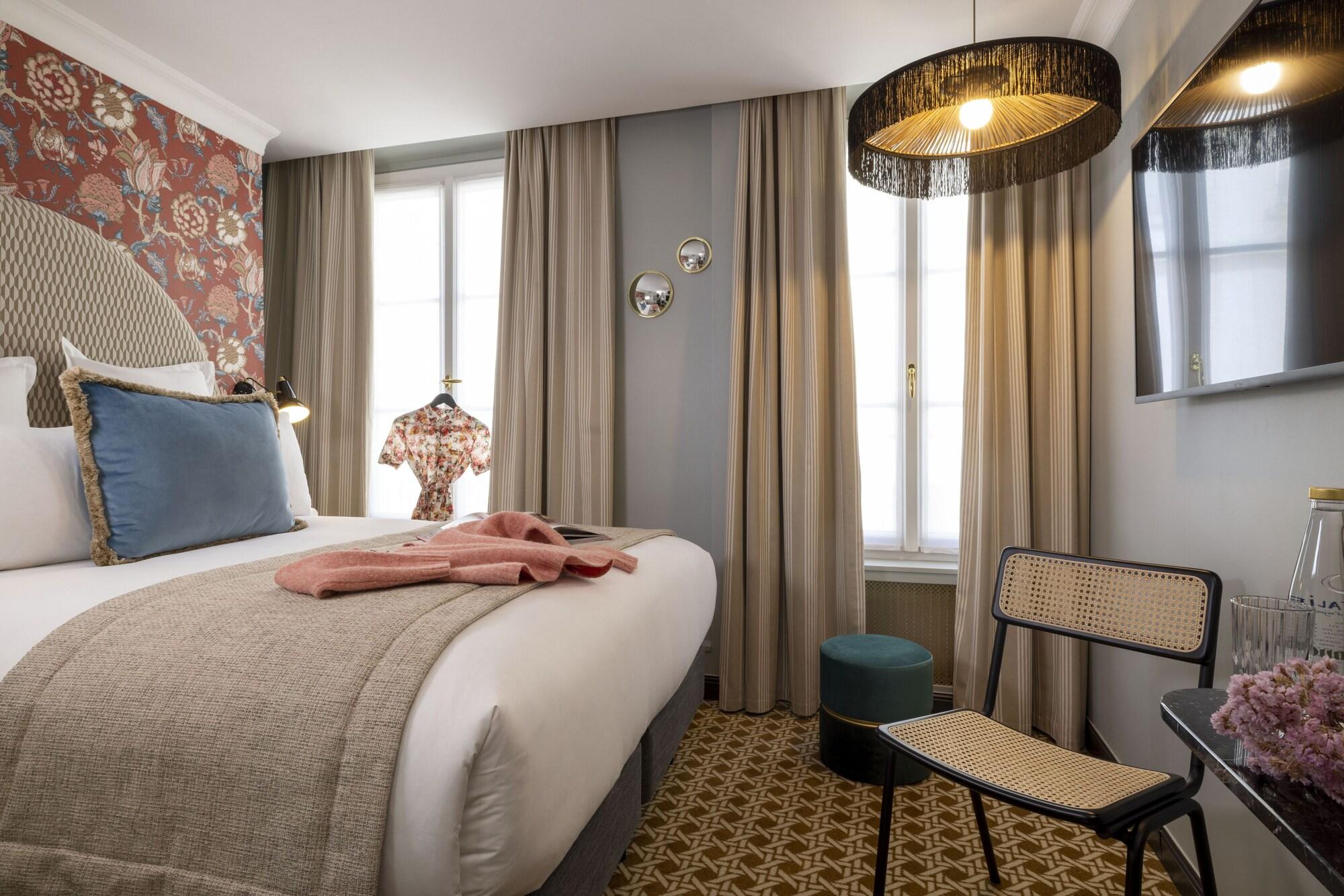 Bloum Paris